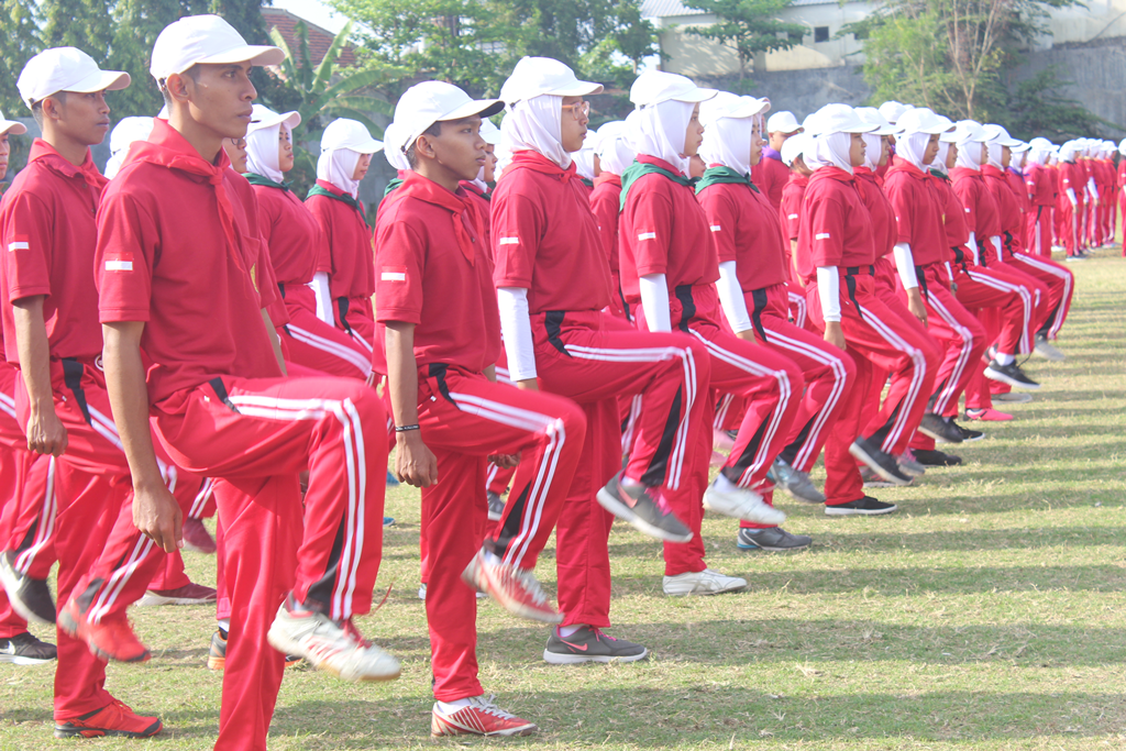 STIKES HUTAMA ABDI HUSADA